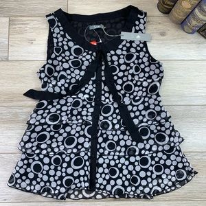 South Clothing Brand Women’s Tops